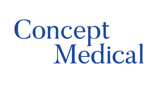 csm_conceptmedicallogo